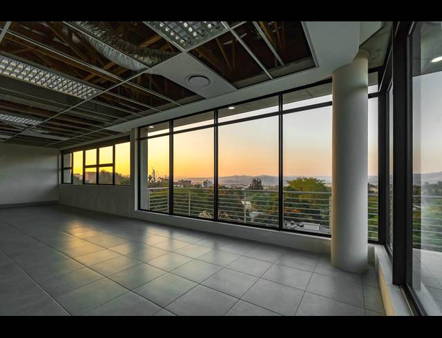 87M² RETAIL SOLD IN NELSPRUIT CENTRAL